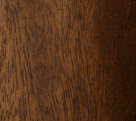 color natural walnut